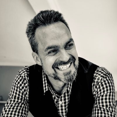 DuaneRockwell's profile picture. Entertainer / MC / Dad / Sports Fan / Music Nut / Chilli with everything!