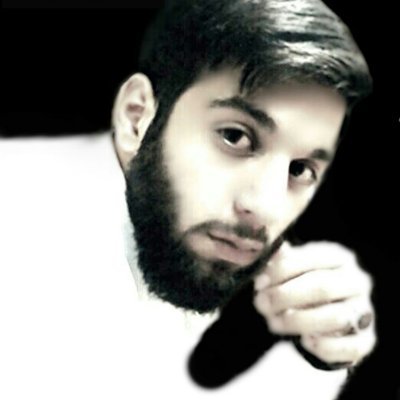 مداح اهلبیت:حاج حسین امیدعلی(بروجرد)
کانال تلگرامی را دنبال کنید
تازه ترین صوت ها و تصاویر و کلیپ ها رو دریافت نمایید