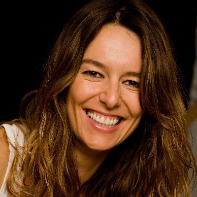 alexandrapotter Profile