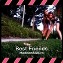 Kira Sutherland - @ksuth12 - Twitter