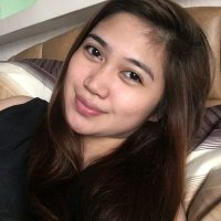 Maine(@dearmamamaine5) 's Twitter Profile Photo