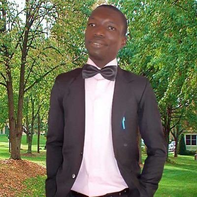 Cares1980s's profile picture. 