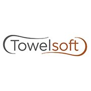 This account is merging with our sister company BC SoftWear. Check out our new website and see what's new!@BCSoftwear #bathrobes #towels #luxury hotelsupply