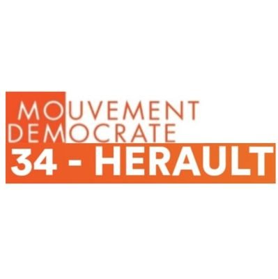 Président @DEREYMONDmichel            

Délégué Jean-Louis GÉRUS 
Contact : 
modem34@lesdemocrates.fr