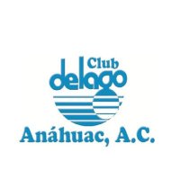 @ClubDelagoAnahuac (@clubdelago) 's Twitter Profile