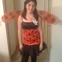 kassi perez - @kassiperez - Twitter