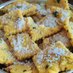 Dhokla (@TarriPohaa) Twitter profile photo