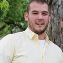 Michael Strong - @mkestronger - Twitter