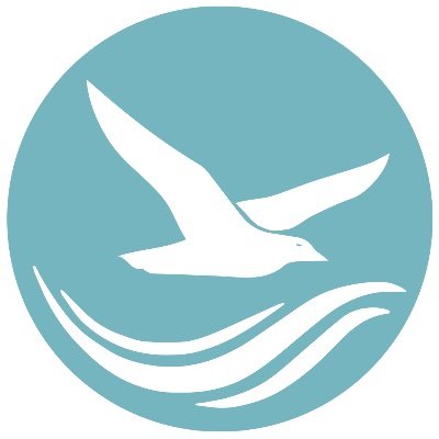 @CeeblueBV