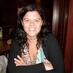 carolyn berry (@carolynberrycb) Twitter profile photo