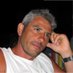 Al (@alcisub) Twitter profile photo Al (@alcisub) Twitter profile photo