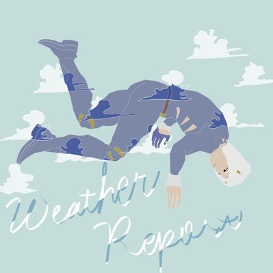 いんでぃごさんのプロフィール画像