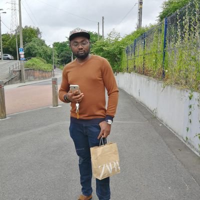 MariusWanko's profile picture. Marius Wanko is a PhD Student in BioInformtics and Modeling at University of Liege