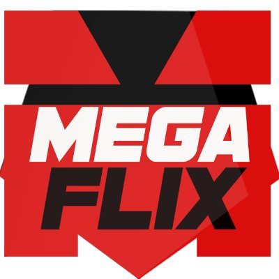 Megaflix