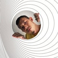 jaemyc (@jaemyc) 's Twitter Profile