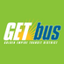 Golden Empire Transit District (GET Bus) (@get_bus) Twitter profile photo