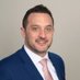 Phil McAlister (@phil_mcalister) Twitter profile photo Phil McAlister (@phil_mcalister) Twitter profile photo