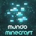 MundoMineServer (@mundominesv) Twitter profile photo MundoMineServer (@mundominesv) Twitter profile photo