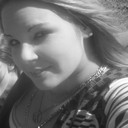 Evie Painter - @evie_N_delayne - Twitter