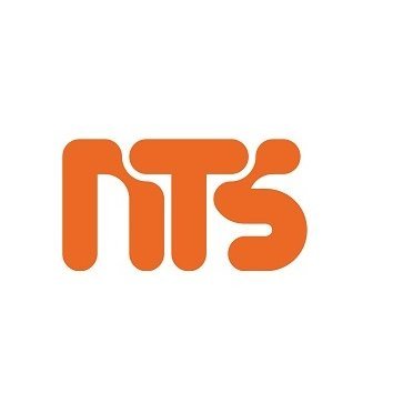 NTS - Nederlandse Transplantatie Stichting Profile