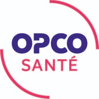 #OPCO, opérateur de compétences des professionnels de la #sante en #GrandEst