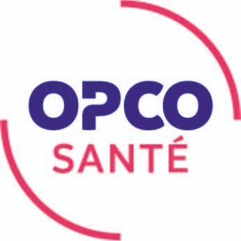 OPCOSante_GE's profile picture. #OPCO, opérateur de compétences des professionnels de la #sante en #GrandEst