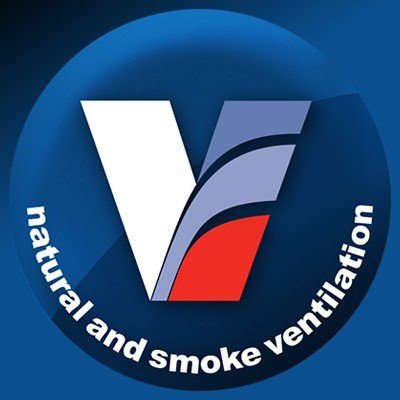 Smoke & Natural Ventilation: Supply: Controls, Actuators, Fans, Roofvents: AOV, Louvres: Install: Commission: Maintain: Next day Delivery 01202 744958 EST 1988