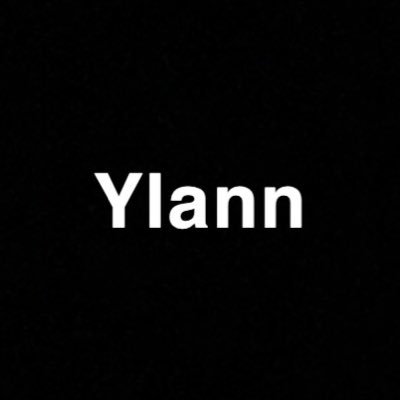 Ylann 👑