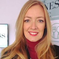 Niamh O’Connell: The Burnout Lady (@_wellnessclinic) 's Twitter Profile