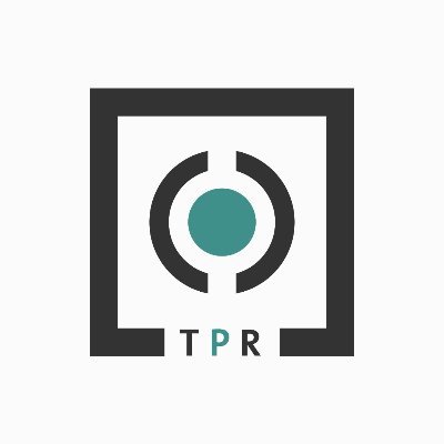 @Political_Room