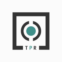 The Political Room(@Political_Room) 's Twitter Profile Photo The Political Room(@Political_Room) 's Twitter Profile Photo