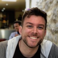 Simon (@caremanmeow) 's Twitter Profile