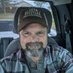 Mark Bormann (@markboro7) Twitter profile photo Mark Bormann (@markboro7) Twitter profile photo
