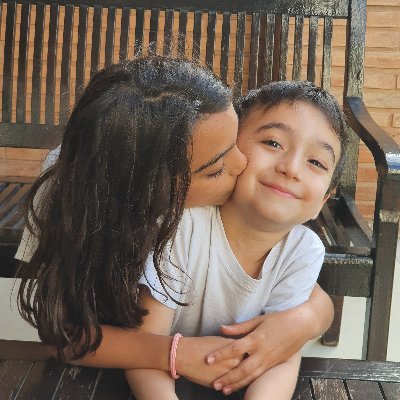 mspagnuolo's profile picture. 