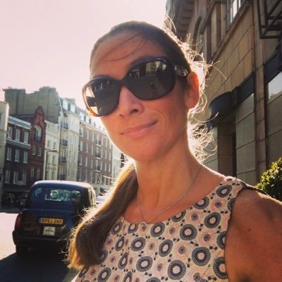 lo_malin's profile picture. Psychologist. Motivation, Growth, Org. Development. twittrar som privatperson. RT eller like betyder inte att jag håller med.