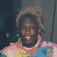 NaBiL (@nabilsixfive) 's Twitter Profile Photo