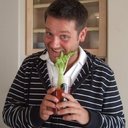 Ryan Pothier - @nayrbp - Twitter