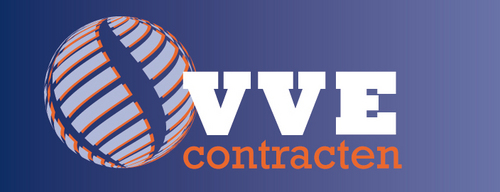 VVEContracten's profile picture. Bespaar tot 30% op service- en onderhoudscontracten voor Verenigingen van Eigenaren!