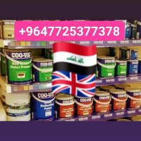 Nigel Haddad๐ฎ๐ถ๐ฌ๐ง๐ฎ๐ถ๐ฌ๐ง๐ฎ๐ถ๐ฌ๐ง (@nigelhaddad) 's Twitter Profile
