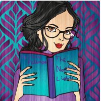 Morrod@thelibrary (@morrodthelibra1) 's Twitter Profile Photo Morrod@thelibrary (@morrodthelibra1) 's Twitter Profile Photo