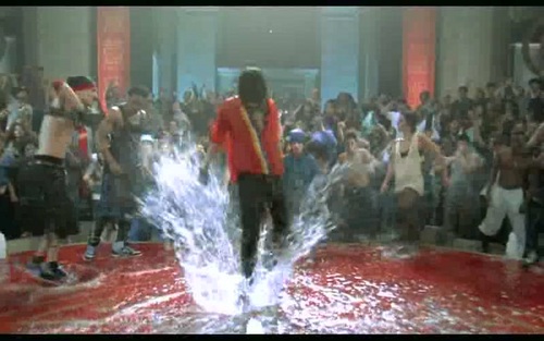 GTECHNOLOGY's profile picture. BJ