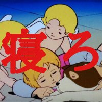 ヤーハー (@yahayuzy) 's Twitter Profile