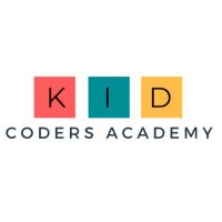 KidCodersAcademy (@kidcodersacadem) 's Twitter Profile