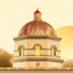 Casino Del Sol (@cdsresort) Twitter profile photo