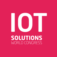 IOT Solutions World Congress(@IOTSWC) 's Twitter Profileg