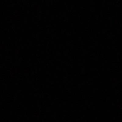 foryupage's profile picture. 