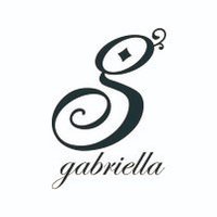 ガブリエラブックス・ガブリエラ文庫 (@gabriellabunko) 's Twitter Profile Photo ガブリエラブックス・ガブリエラ文庫 (@gabriellabunko) 's Twitter Profile Photo