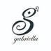 ガブリエラブックス・ガブリエラ文庫 (@gabriellabunko) Twitter profile photo ガブリエラブックス・ガブリエラ文庫 (@gabriellabunko) Twitter profile photo