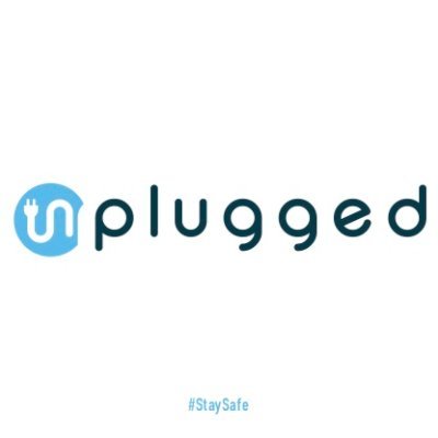 UnpluggedWeb's profile picture. Unplugged is #SocialDistancing through #WorkFromHome, #StaySafe

Digitally transforming how we LIVE, WORK and PLAY 🖥️📱