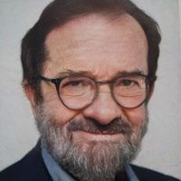 Cengiz Ozguntas (@cengizozguntas) 's Twitter Profile